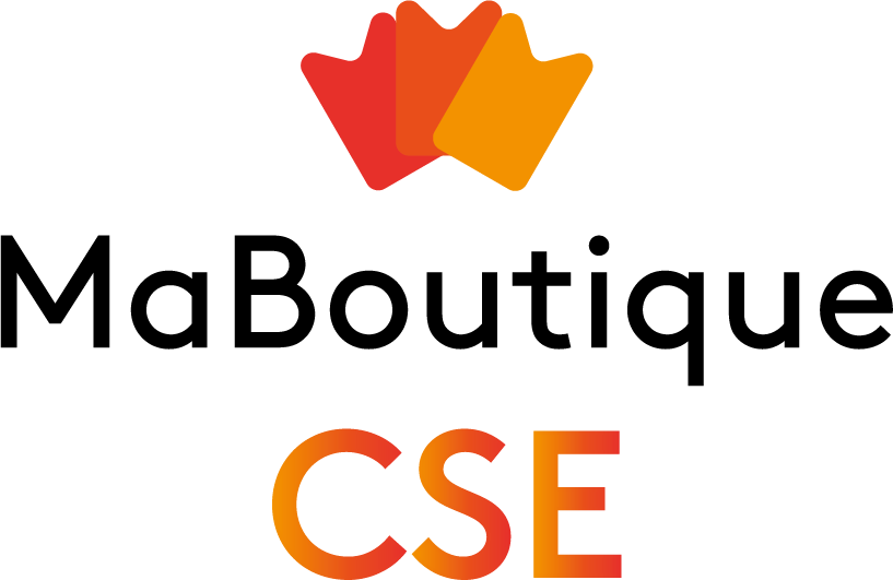 Boutique CSE