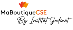 Boutique CSE